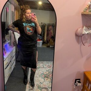 Meet your Posher, Kerstin